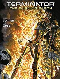 Read Howling Commandos of S.H.I.E.L.D. online