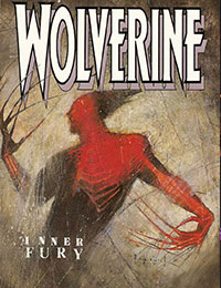 Read Van Helsing: From Beneath the Rue Morgue comic online